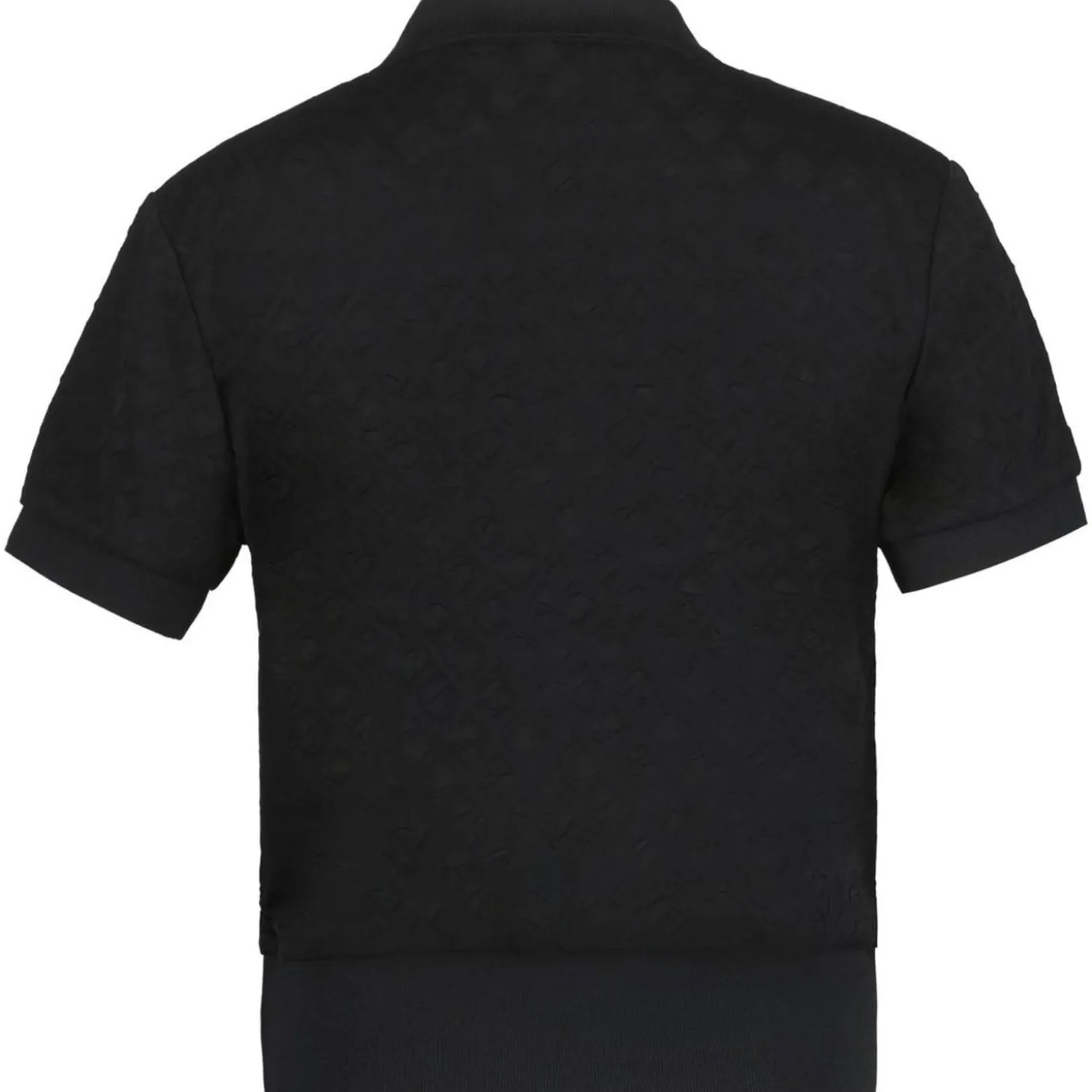 Ilmala Damen Poloshirt