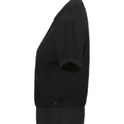 Ilmala Damen Poloshirt