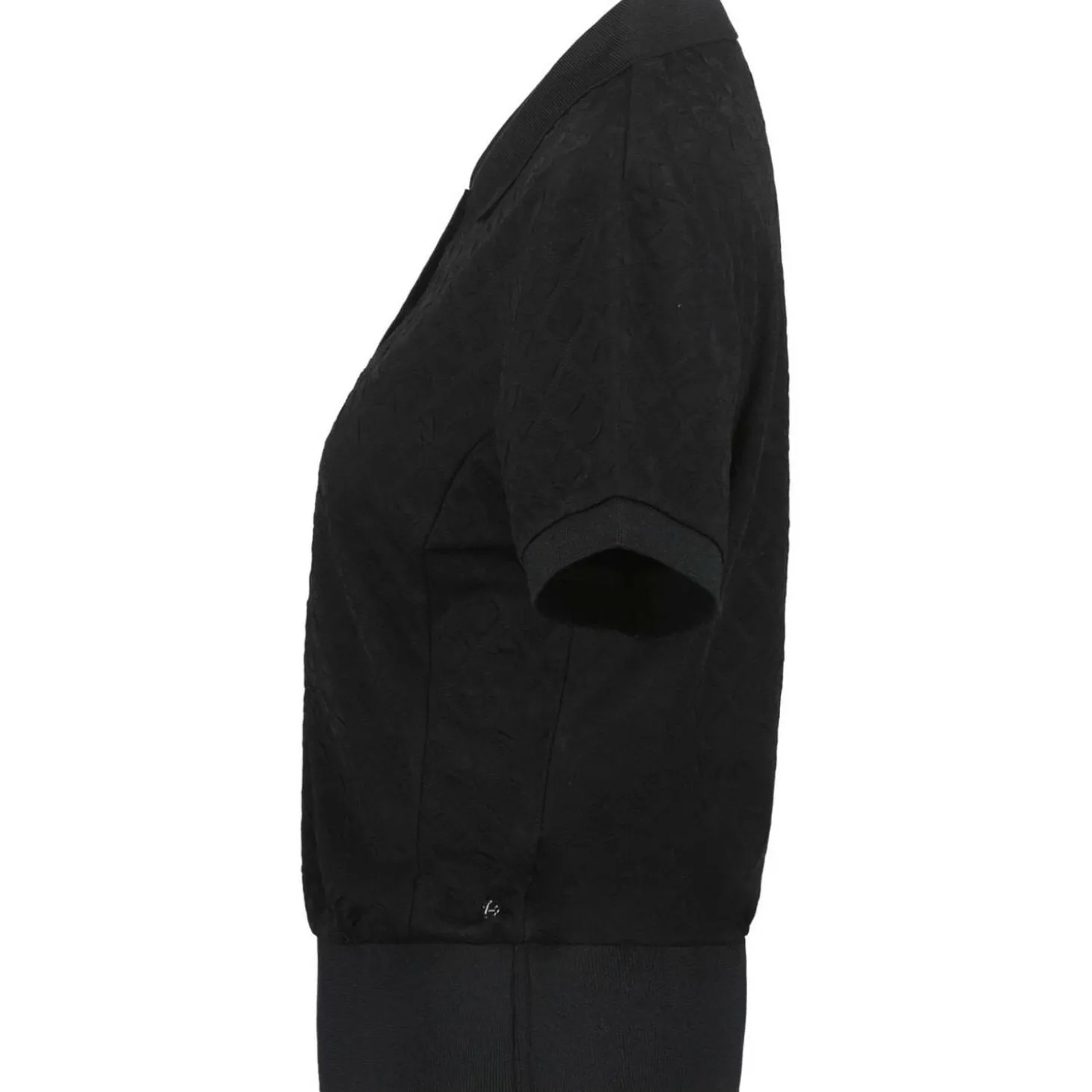 Ilmala Damen Poloshirt