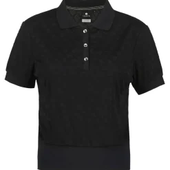Ilmala Damen Poloshirt