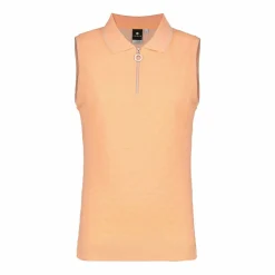 Ilmoila Damen Poloshirt