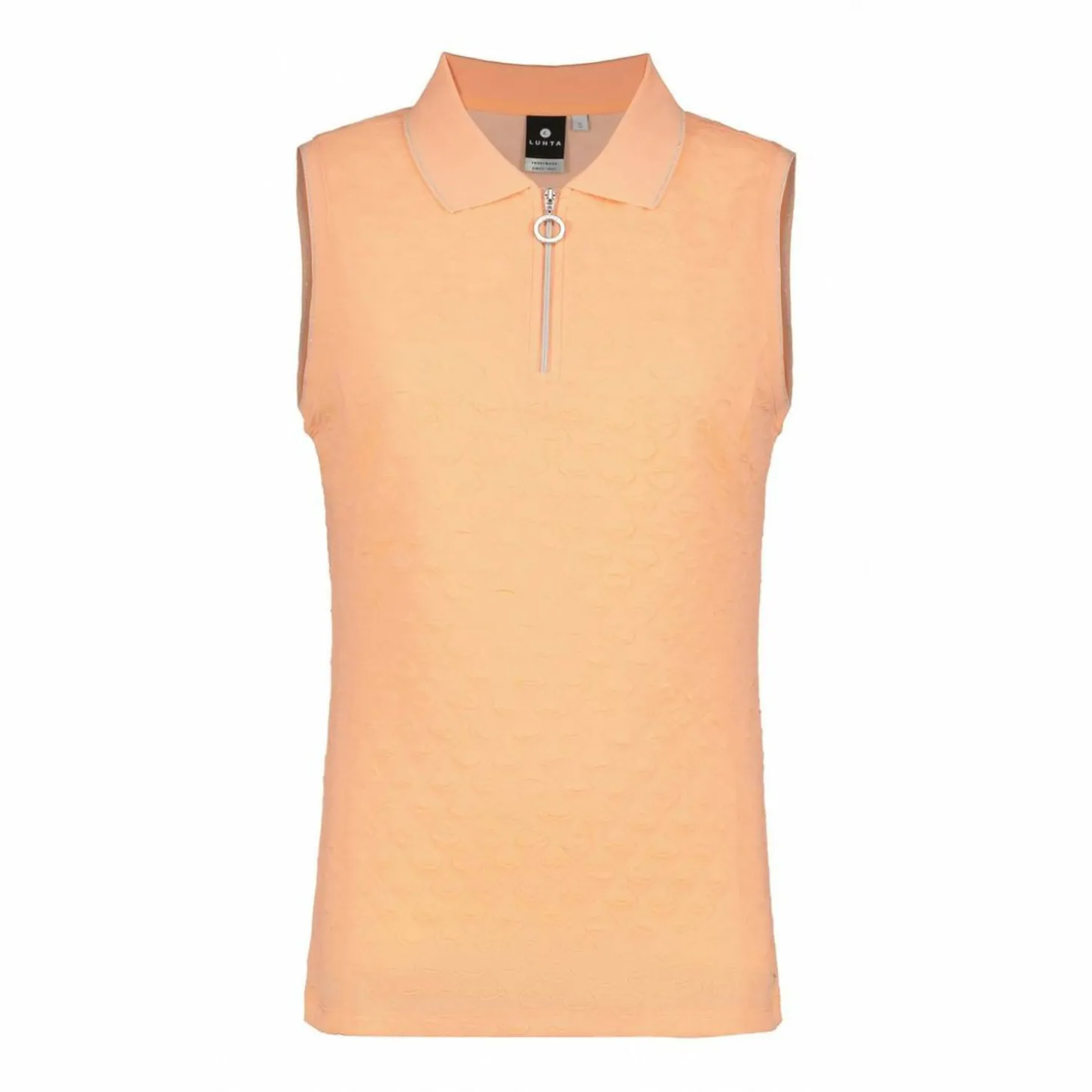 Ilmoila Damen Poloshirt