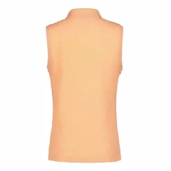 Ilmoila Damen Poloshirt