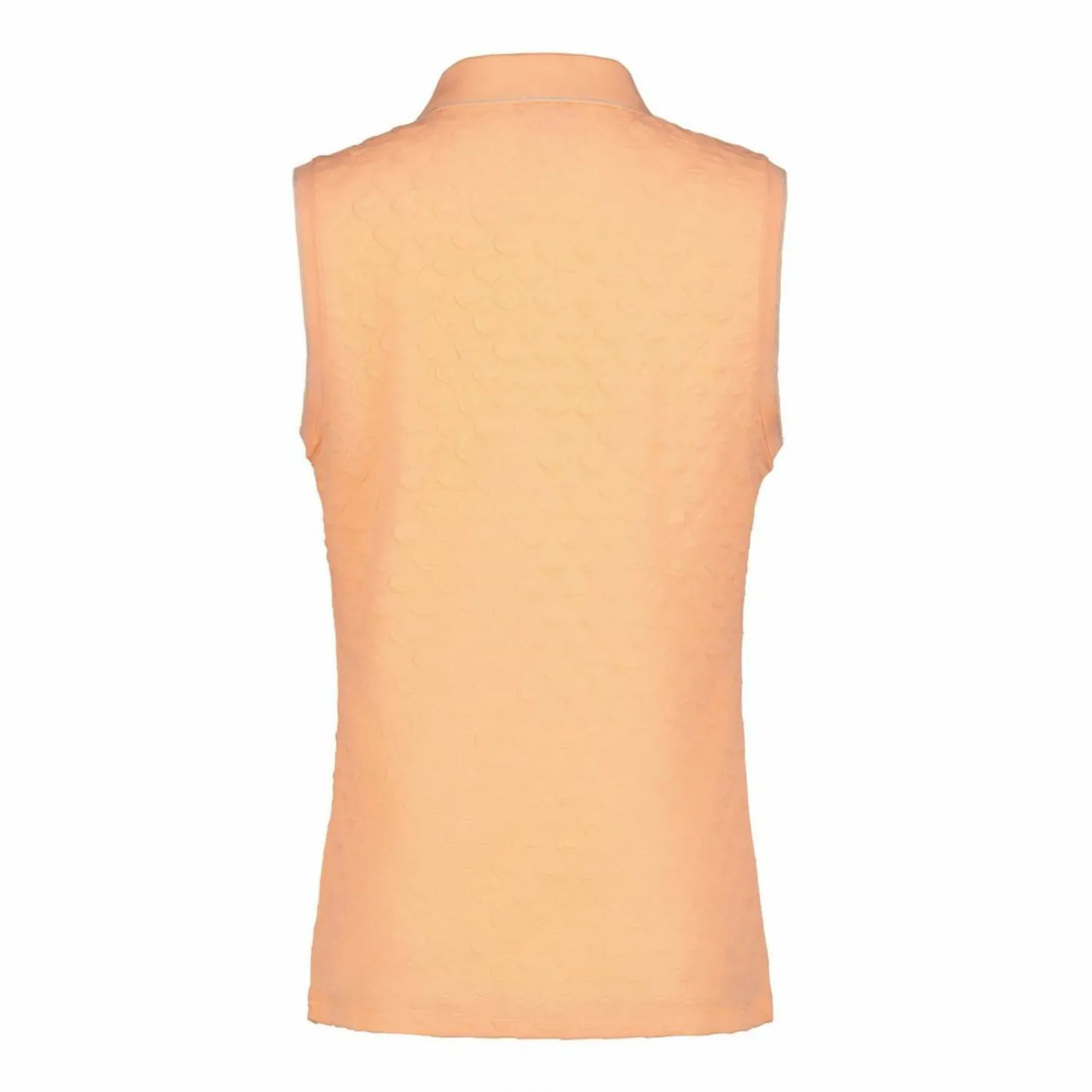 Ilmoila Damen Poloshirt