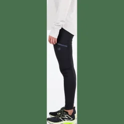 Impact Run Heat Damen Tights