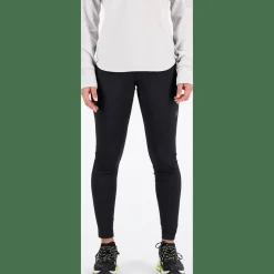 Impact Run Heat Damen Tights