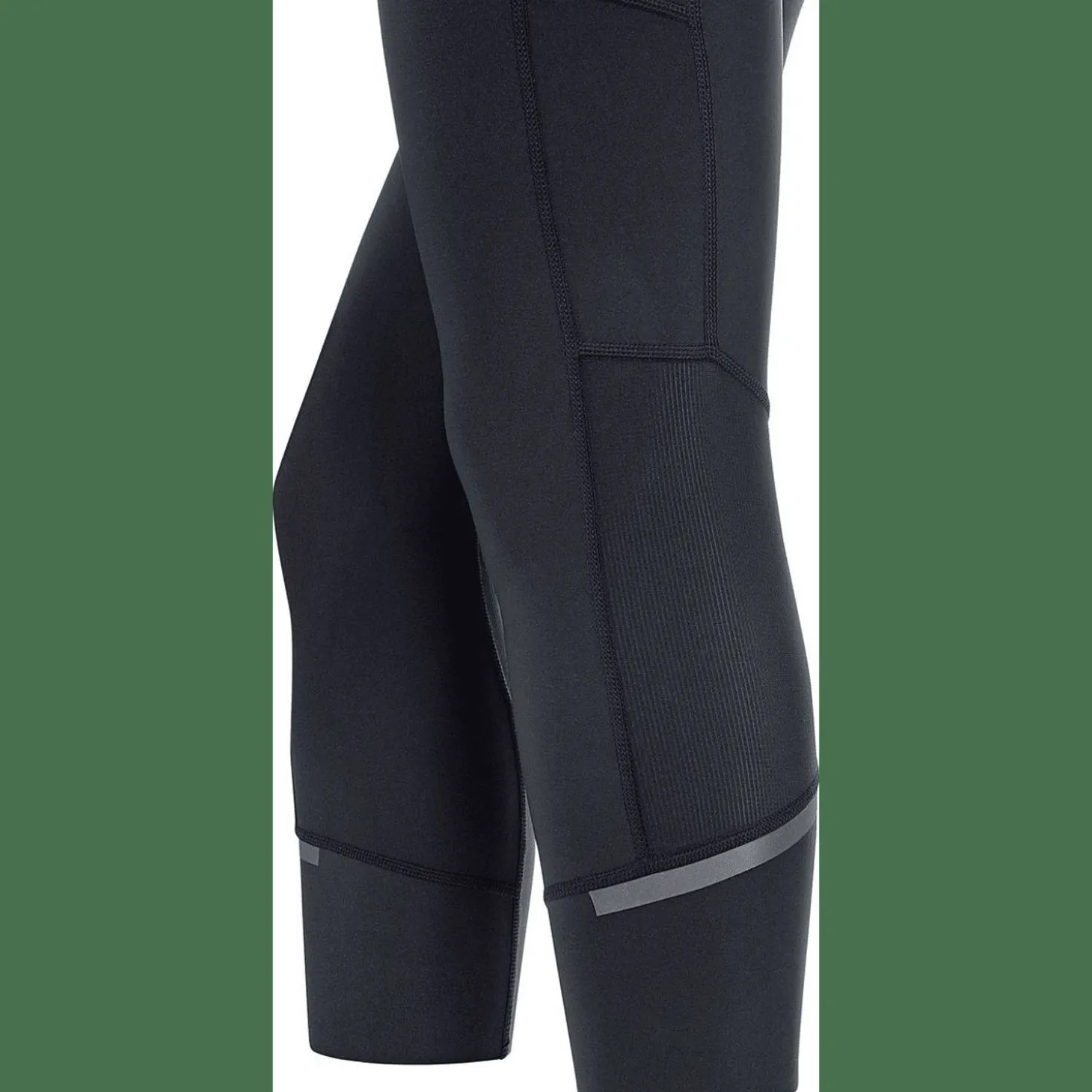 Impulse 3/4 Damen 3/4-Hose