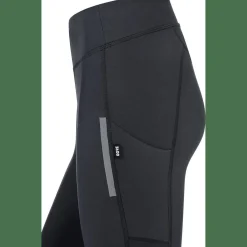 Impulse 3/4 Damen 3/4-Hose