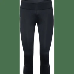 Impulse 3/4 Damen 3/4-Hose