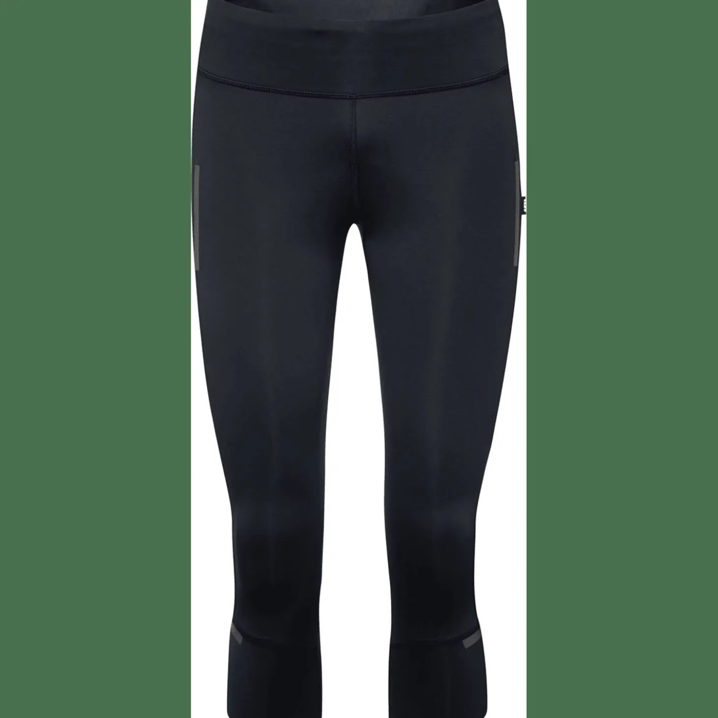 Impulse 3/4 Damen 3/4-Hose