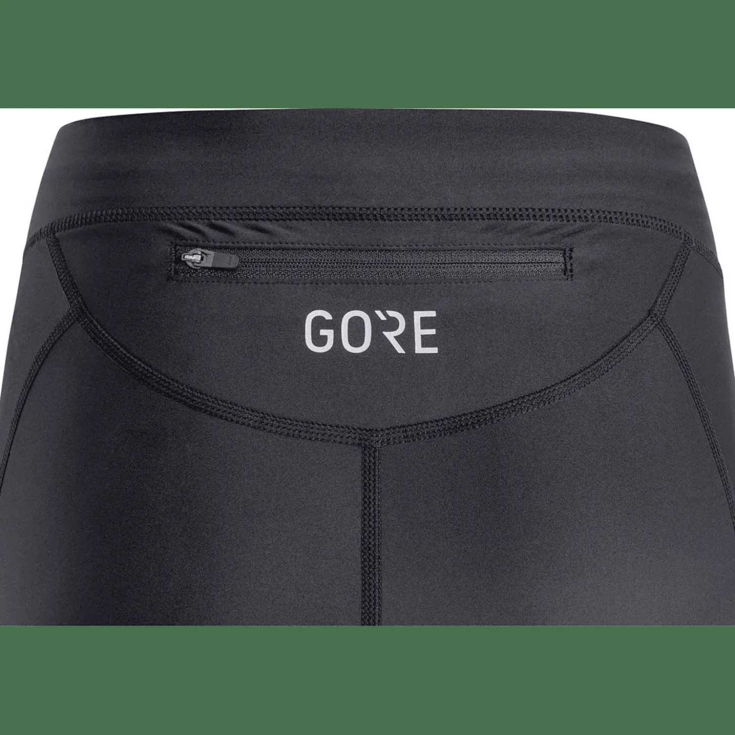 Impulse 3/4 Damen 3/4-Hose