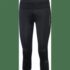 Impulse 3/4 Damen 3/4-Hose