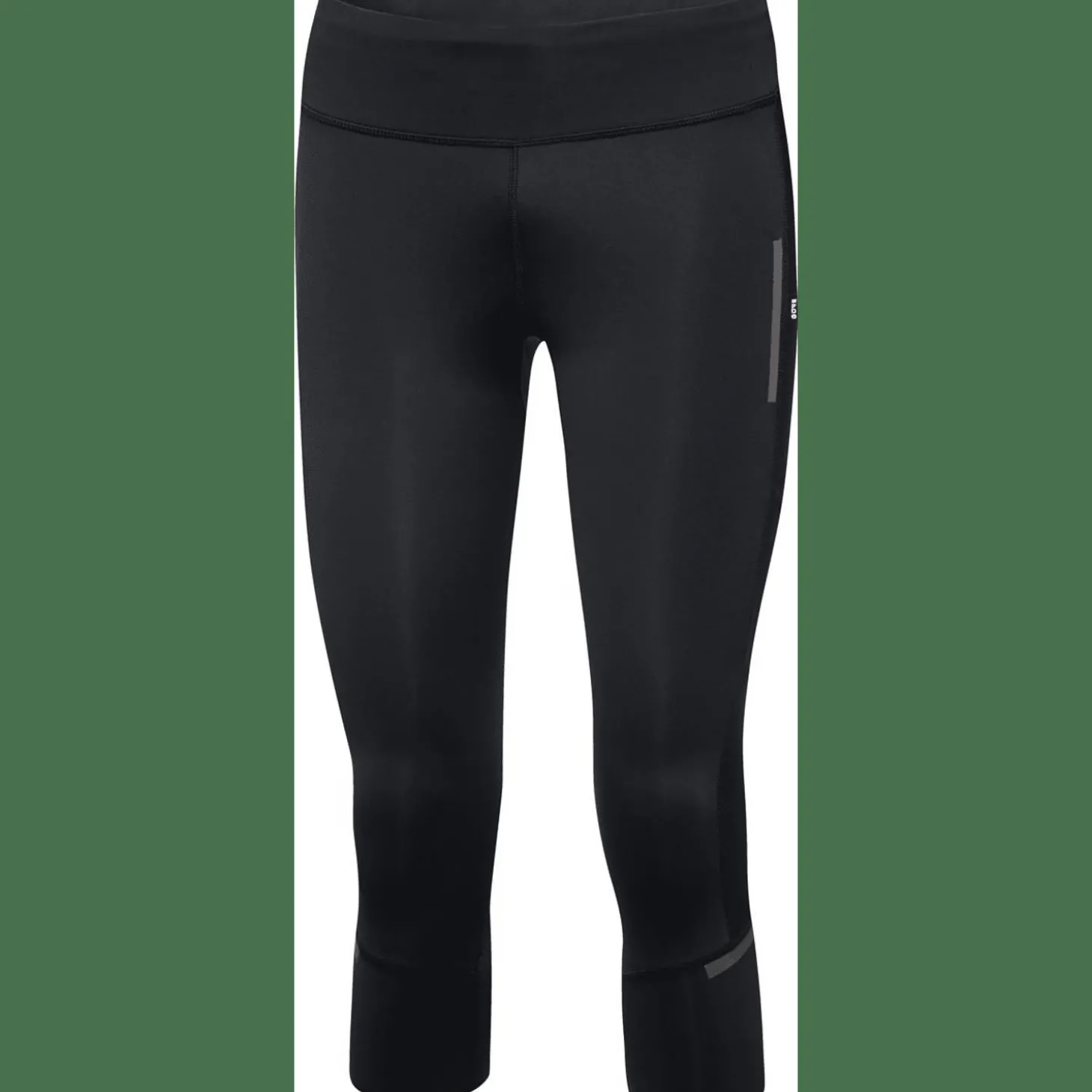 Impulse 3/4 Damen 3/4-Hose