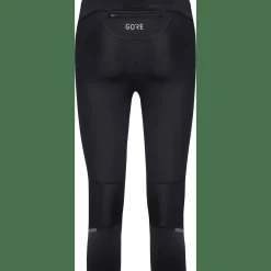 Impulse 3/4 Damen 3/4-Hose