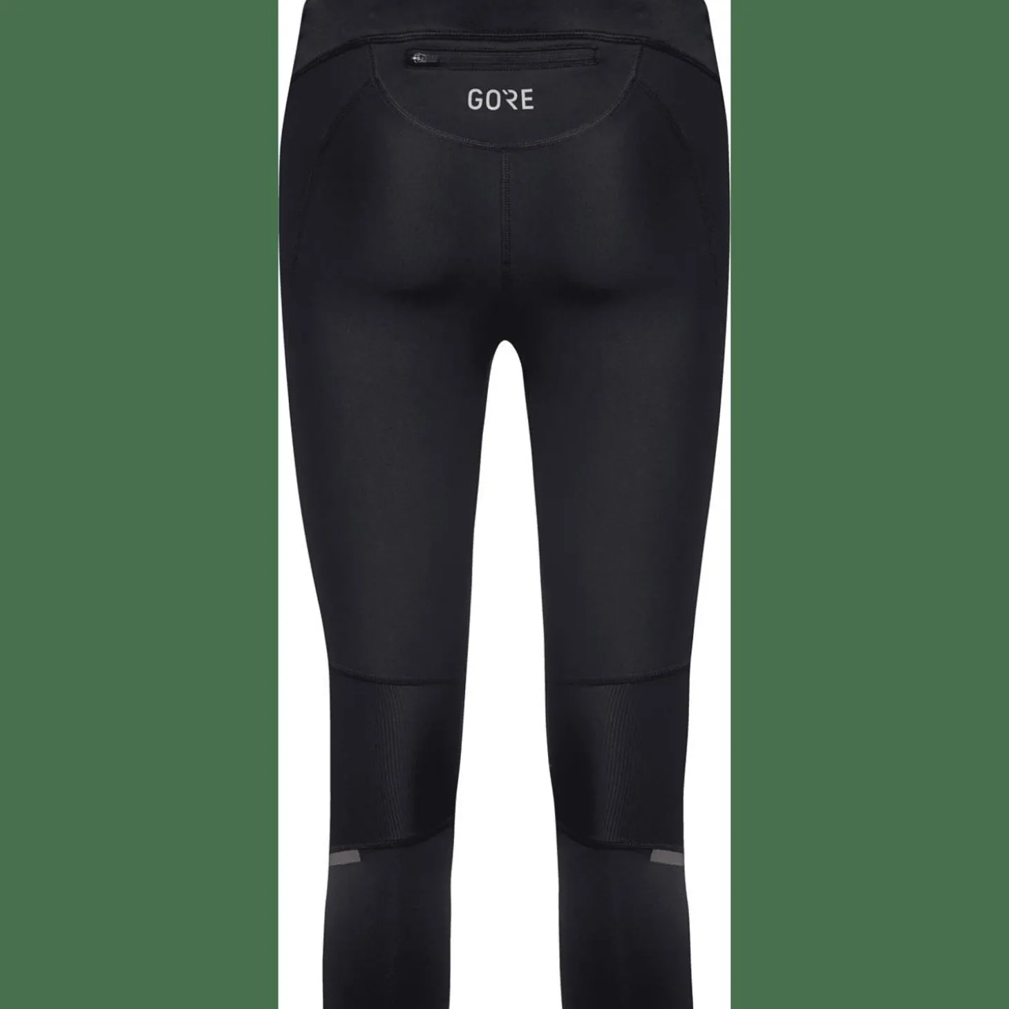 Impulse 3/4 Damen 3/4-Hose
