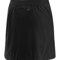 2In1 Assl Unisex Shorts