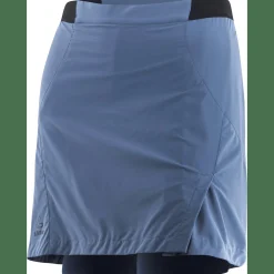 2In1 Assl Unisex Shorts