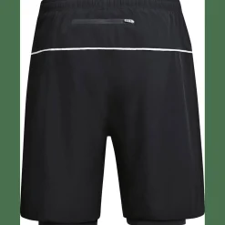 2-in-1 Damen Shorts