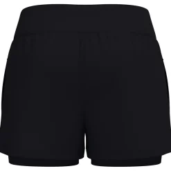 2-in-1 One Damen Shorts