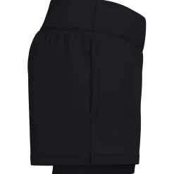 2-in-1 One Damen Shorts