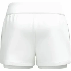 2-in-1 One Damen Shorts