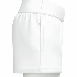 2-in-1 One Damen Shorts