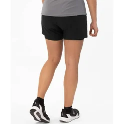 2-in-1 Power Damen Tights