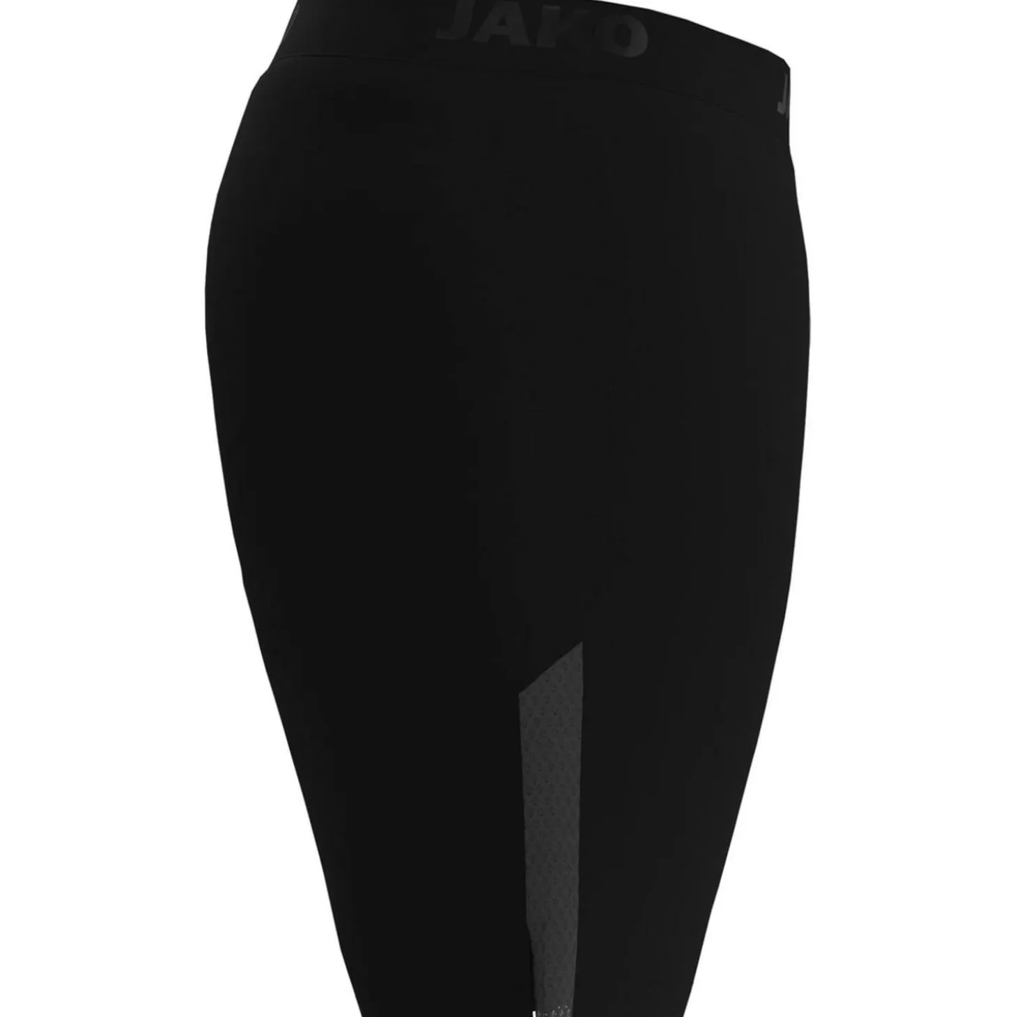 2-in-1 Power Damen Tights