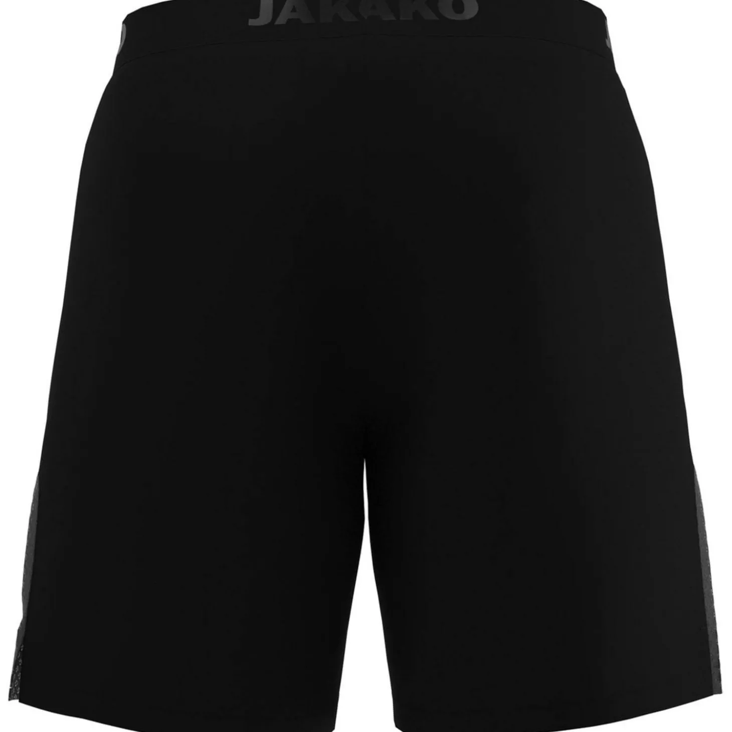 2-in-1 Power Damen Tights