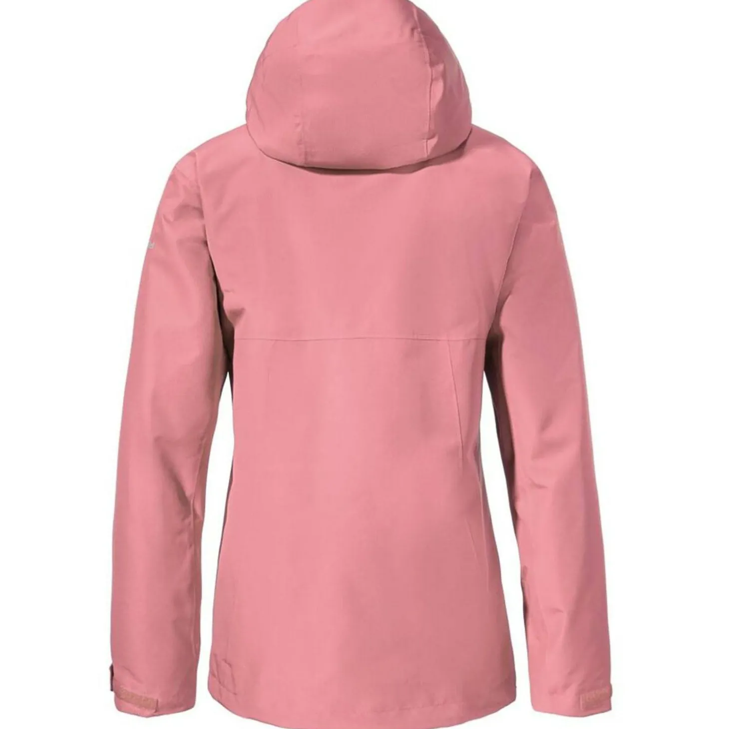3in1 Style Okere Damen Doppeljacke