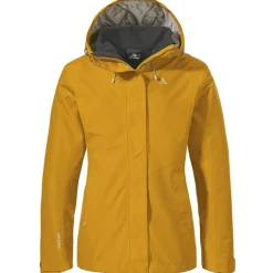 3in1 Style Okere Damen Doppeljacke