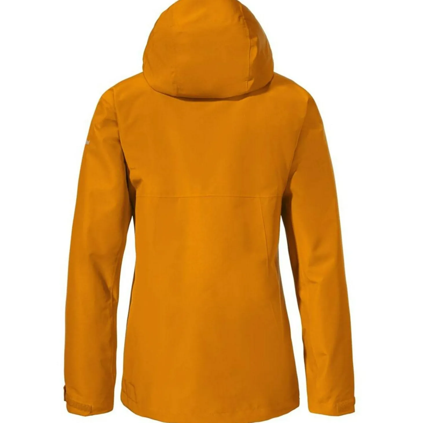 3in1 Style Okere Damen Doppeljacke