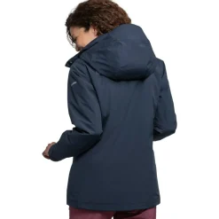 3in1 Style Tamina Damen Doppeljacke