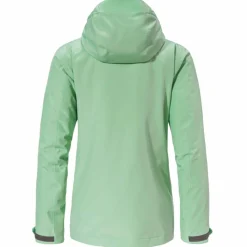 3in1 Style Tamina Damen Doppeljacke