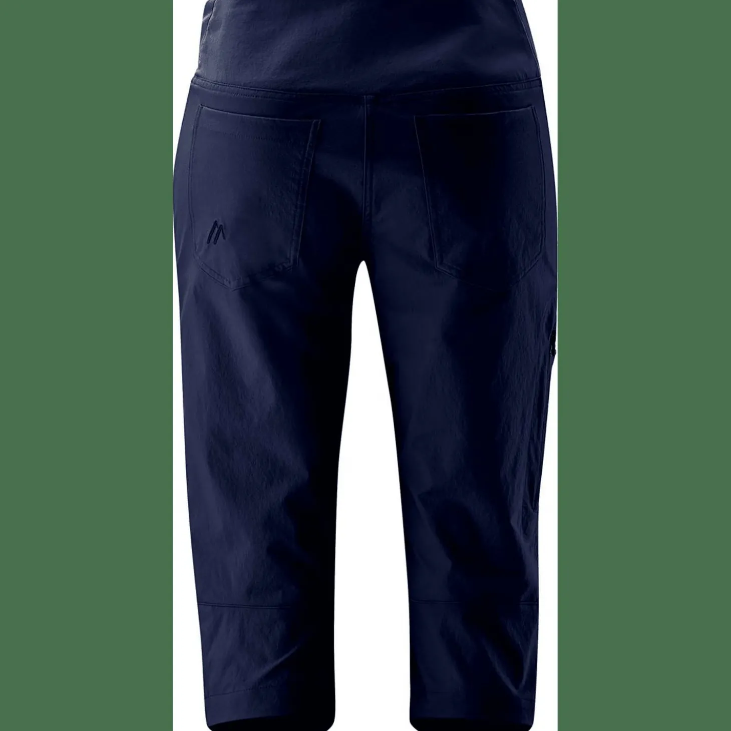 Inara 3/4 vario Damen 3/4-Hose