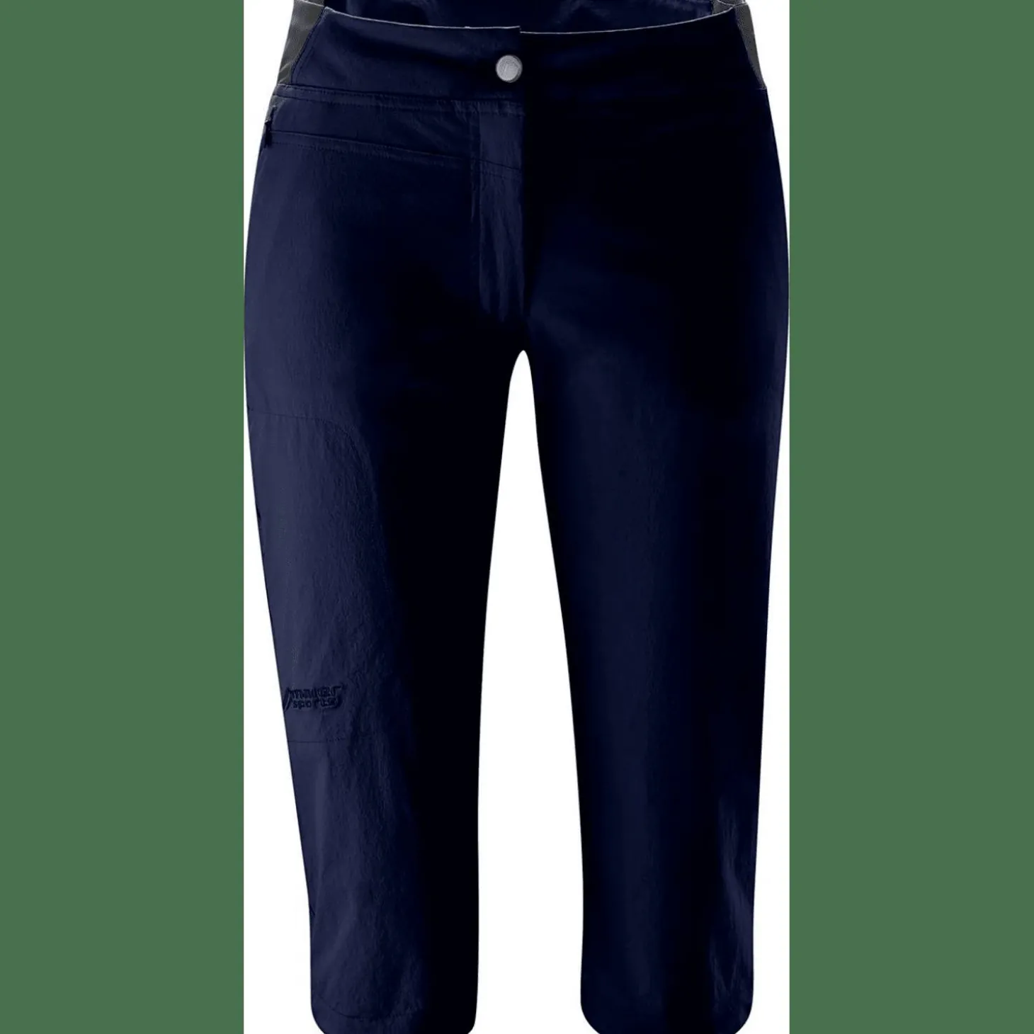 Inara 3/4 vario Damen 3/4-Hose