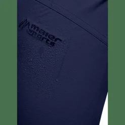 Inara 3/4 vario Damen 3/4-Hose
