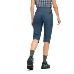 Inara slim Vario Damen 3/4-Hose