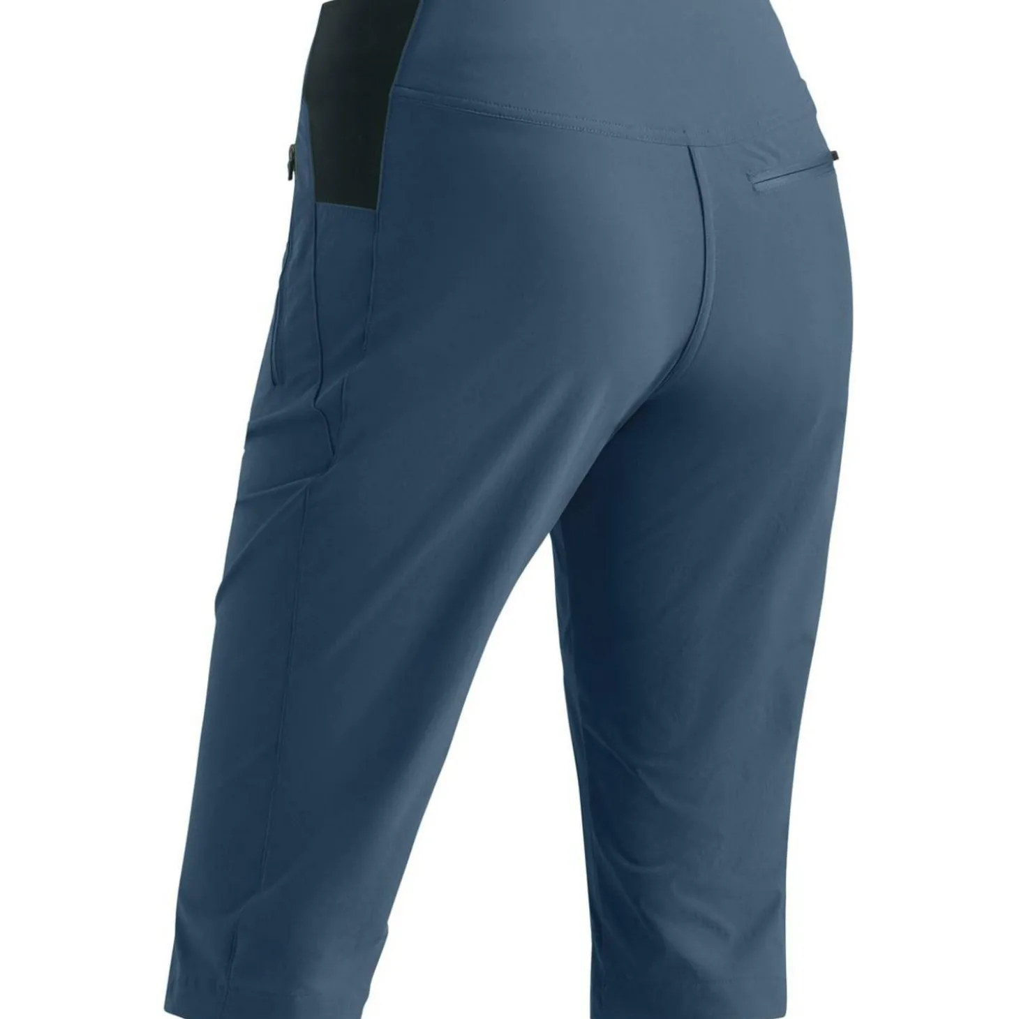 Inara slim Vario Damen 3/4-Hose