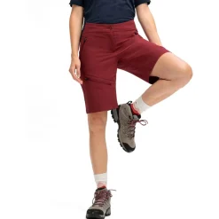 Inara Vario Damen Shorts