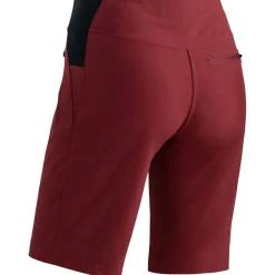 Inara Vario Damen Shorts