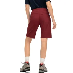 Inara Vario Damen Shorts
