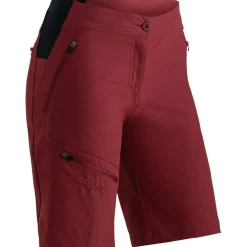 Inara Vario Damen Shorts