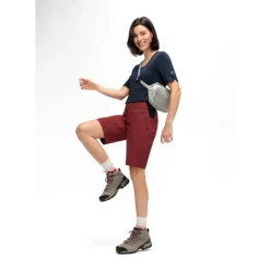 Inara Vario Damen Shorts