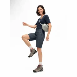 Inara Vario Damen Shorts
