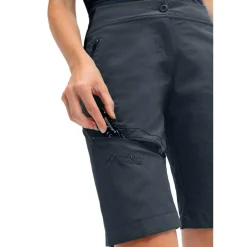 Inara Vario Damen Shorts