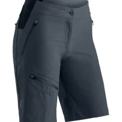 Inara Vario Damen Shorts