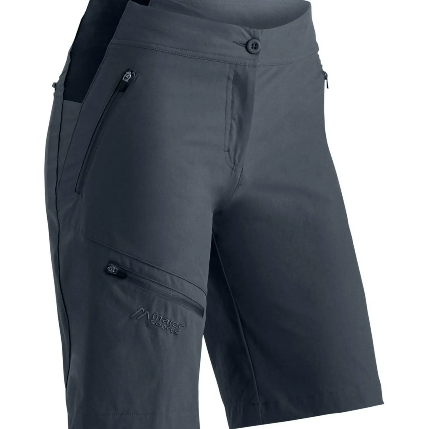 Inara Vario Damen Shorts