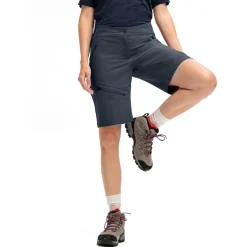 Inara Vario Damen Shorts