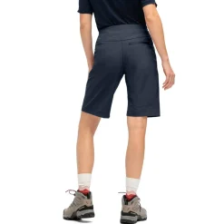 Inara Vario Damen Shorts